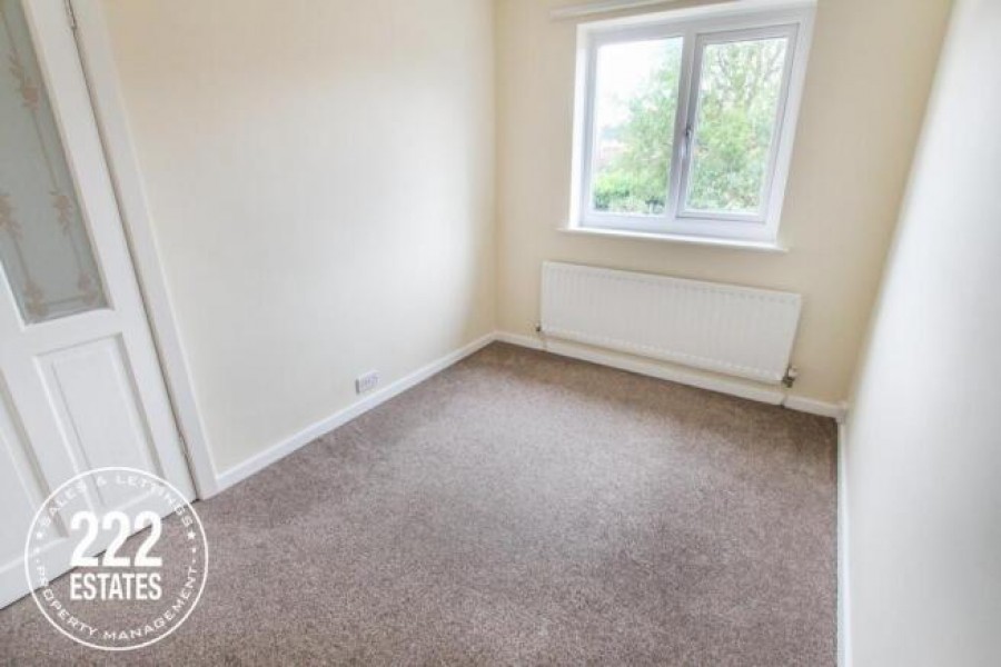 Images for Fairfield Gardens, Stockton Heath EAID:222EstatesAPI BID:2