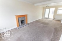 Images for Fairfield Gardens, Stockton Heath
