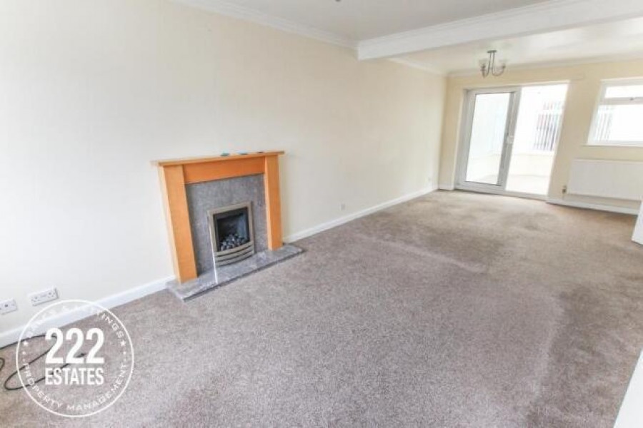 Images for Fairfield Gardens, Stockton Heath EAID:222EstatesAPI BID:2