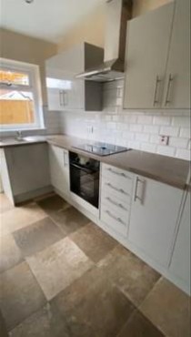 Images for Fairfield Gardens, Stockton Heath