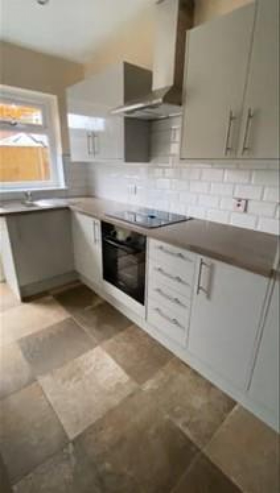 Images for Fairfield Gardens, Stockton Heath EAID:222EstatesAPI BID:2
