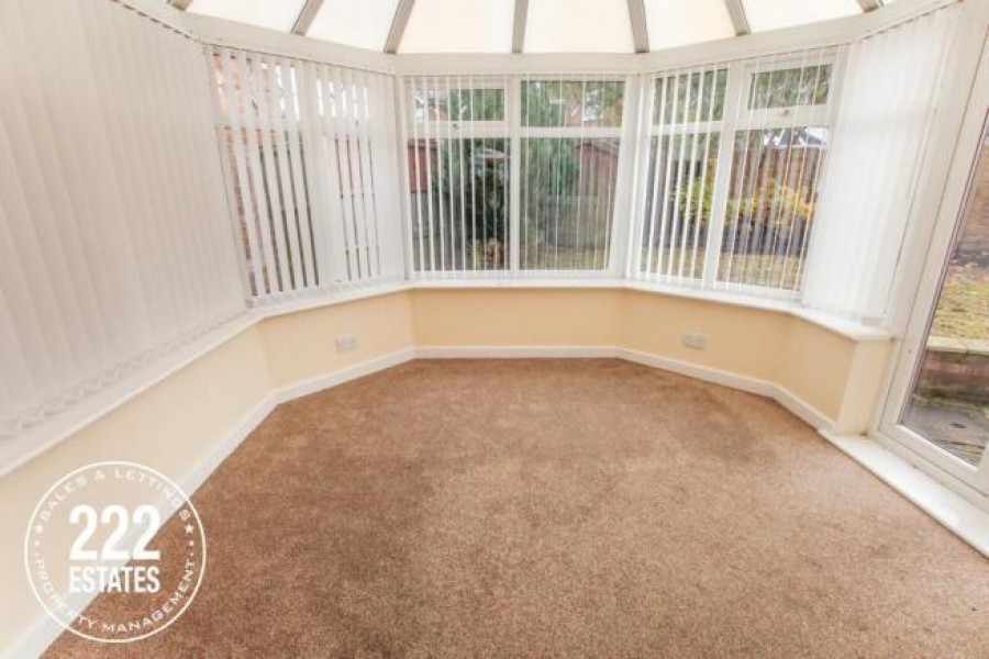 Images for Fairfield Gardens, Stockton Heath EAID:222EstatesAPI BID:2