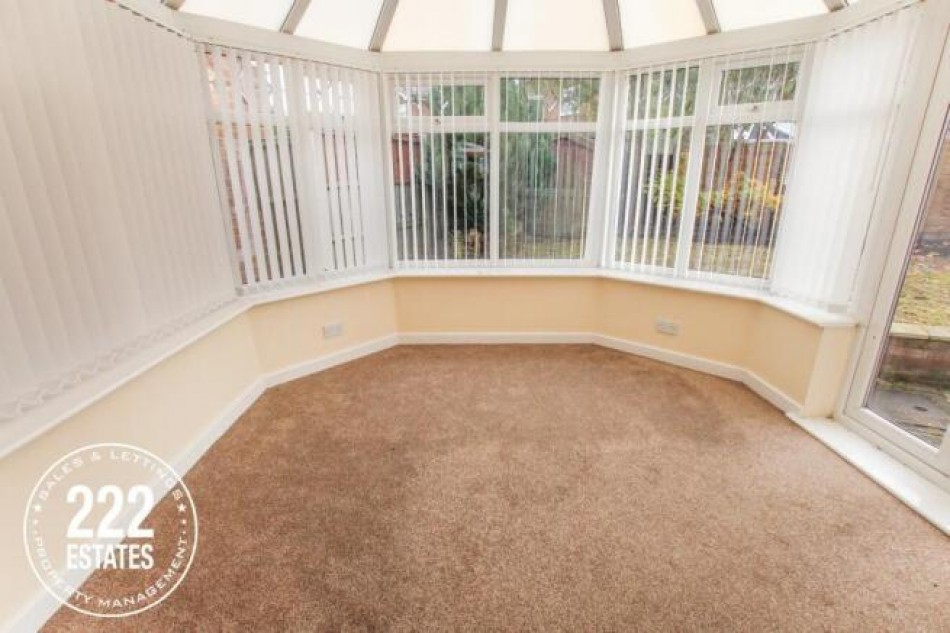 Images for Fairfield Gardens, Stockton Heath EAID:222EstatesAPI BID:2
