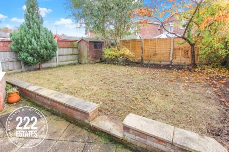 Images for Fairfield Gardens, Stockton Heath EAID:222EstatesAPI BID:2