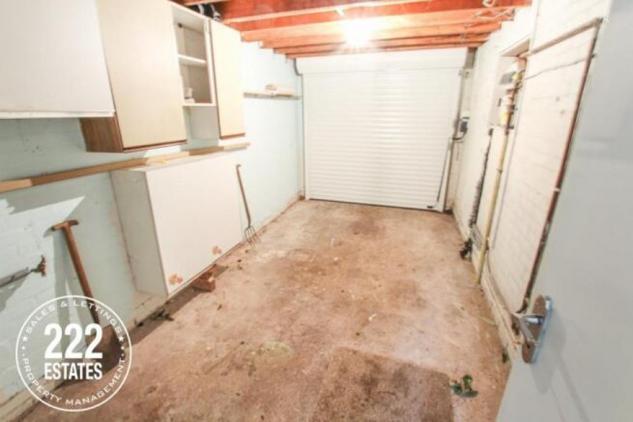 Images for Fairfield Gardens, Stockton Heath EAID:222EstatesAPI BID:2