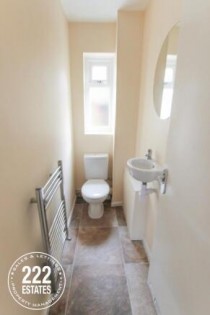 Images for Fairfield Gardens, Stockton Heath