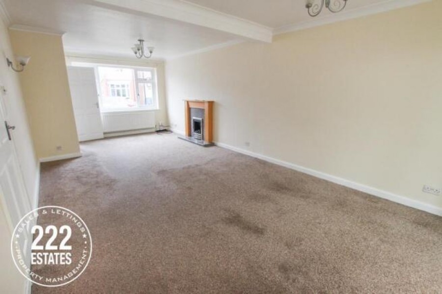 Images for Fairfield Gardens, Stockton Heath EAID:222EstatesAPI BID:2