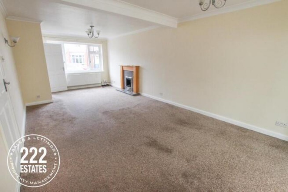 Images for Fairfield Gardens, Stockton Heath EAID:222EstatesAPI BID:2