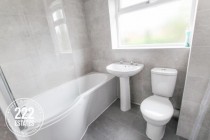 Images for Fairfield Gardens, Stockton Heath