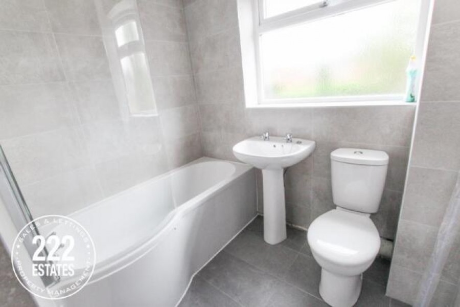 Images for Fairfield Gardens, Stockton Heath EAID:222EstatesAPI BID:2