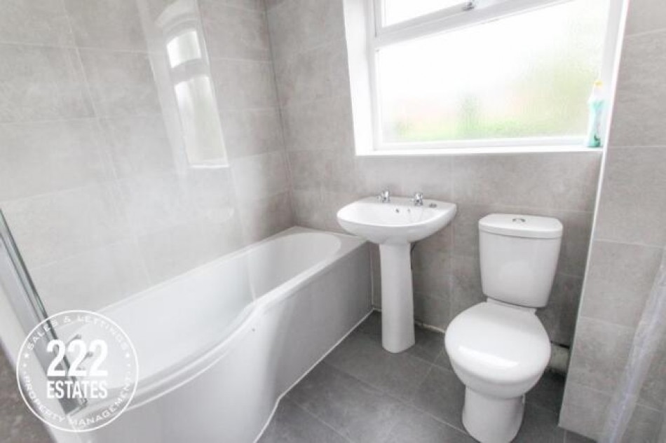 Images for Fairfield Gardens, Stockton Heath EAID:222EstatesAPI BID:2