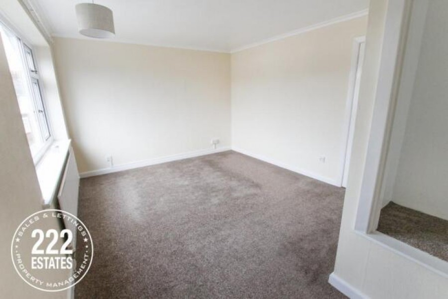 Images for Fairfield Gardens, Stockton Heath EAID:222EstatesAPI BID:2