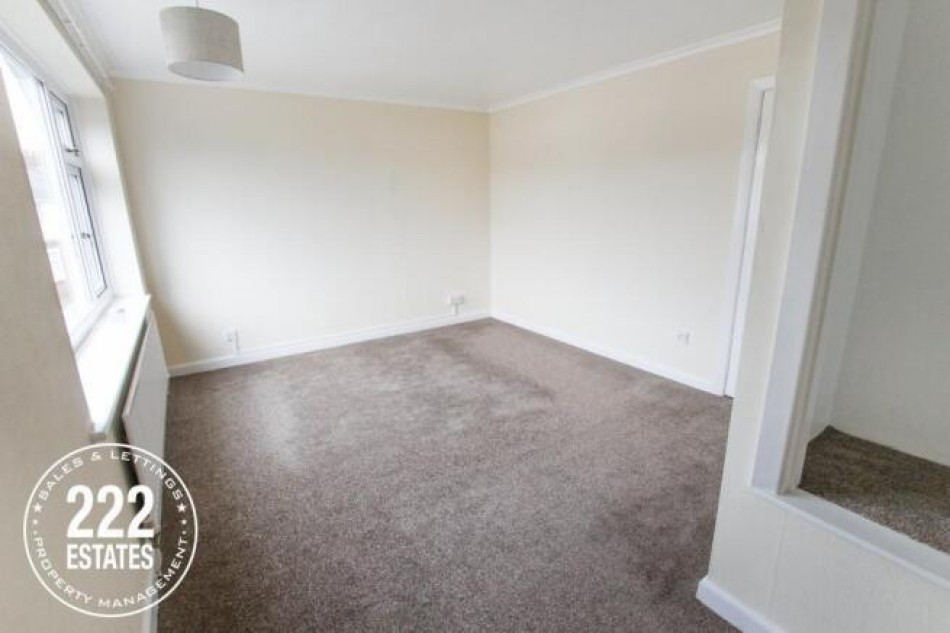 Images for Fairfield Gardens, Stockton Heath EAID:222EstatesAPI BID:2