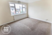 Images for Fairfield Gardens, Stockton Heath