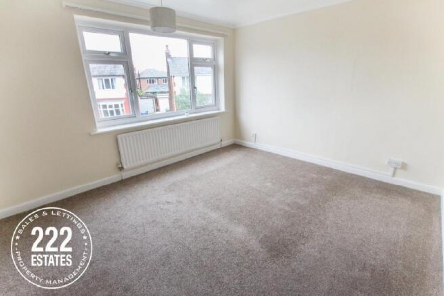 Images for Fairfield Gardens, Stockton Heath EAID:222EstatesAPI BID:2