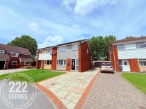 Images for Duckworth Grove, Padgate, Warrington