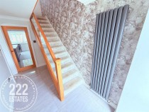 Images for Duckworth Grove, Padgate, Warrington