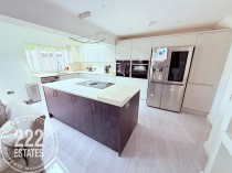 Images for Duckworth Grove, Padgate, Warrington