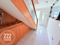 Images for Duckworth Grove, Padgate, Warrington