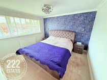 Images for Duckworth Grove, Padgate, Warrington