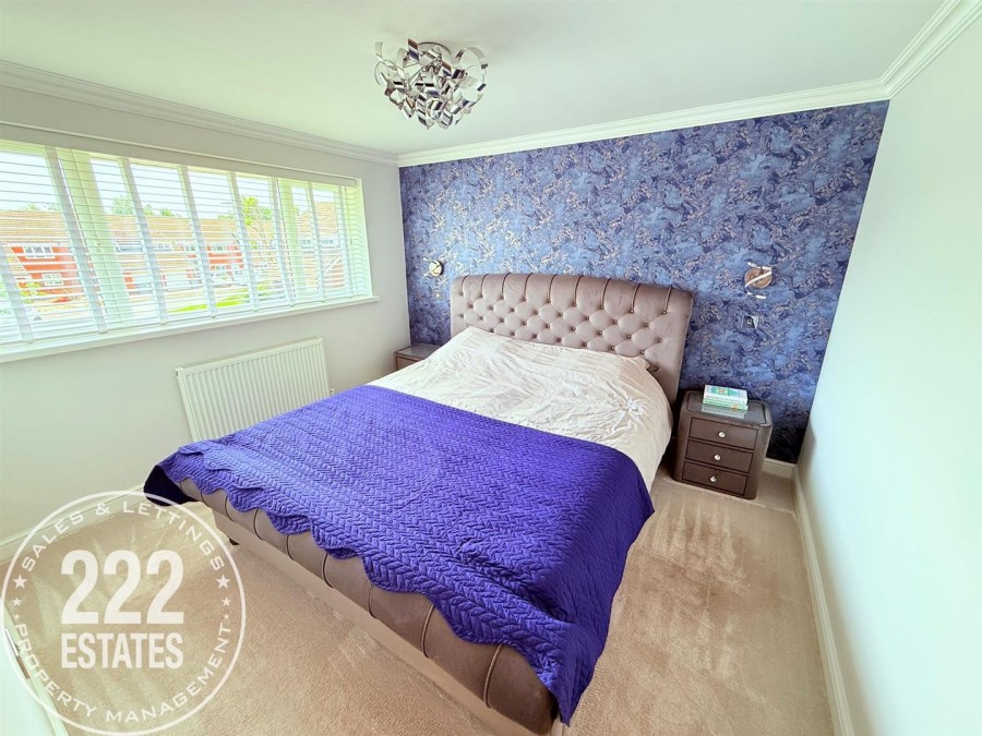 Images for Duckworth Grove, Padgate, Warrington EAID:222EstatesAPI BID:2