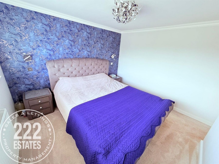 Images for Duckworth Grove, Padgate, Warrington EAID:222EstatesAPI BID:2