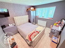 Images for Duckworth Grove, Padgate, Warrington
