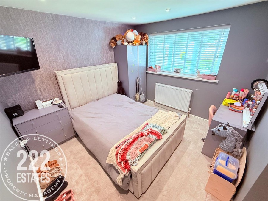 Images for Duckworth Grove, Padgate, Warrington EAID:222EstatesAPI BID:2