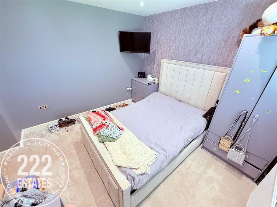 Images for Duckworth Grove, Padgate, Warrington EAID:222EstatesAPI BID:2