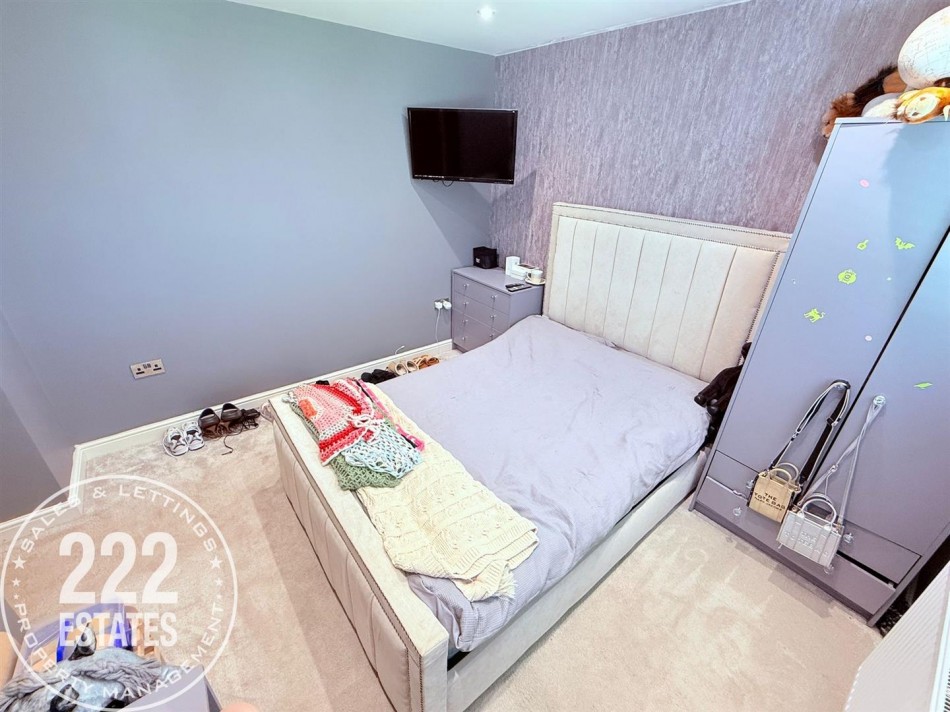 Images for Duckworth Grove, Padgate, Warrington EAID:222EstatesAPI BID:2