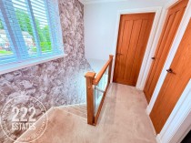 Images for Duckworth Grove, Padgate, Warrington
