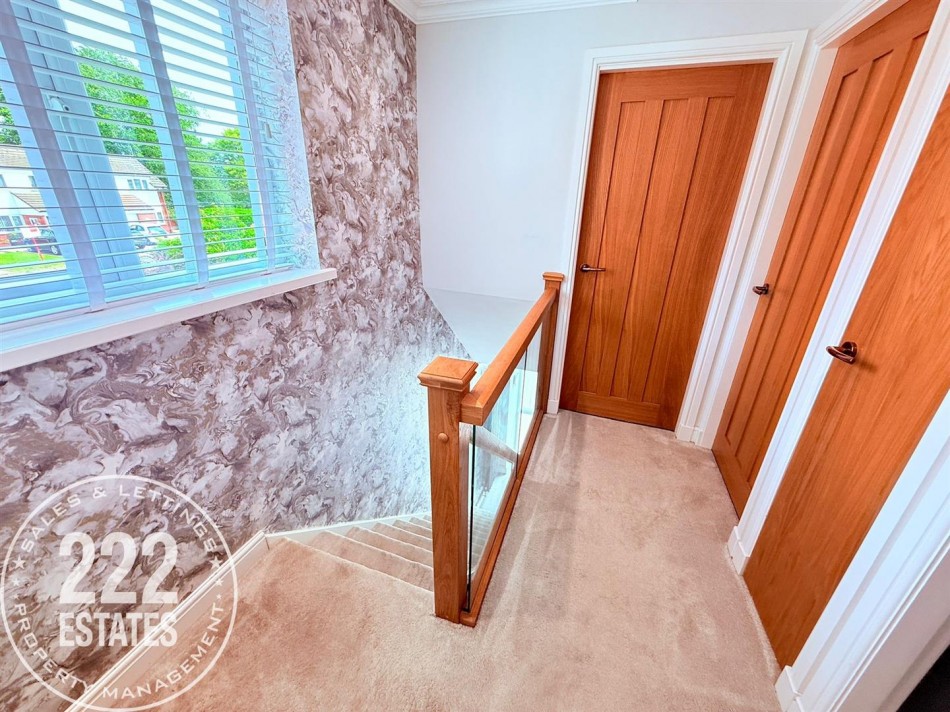 Images for Duckworth Grove, Padgate, Warrington EAID:222EstatesAPI BID:2