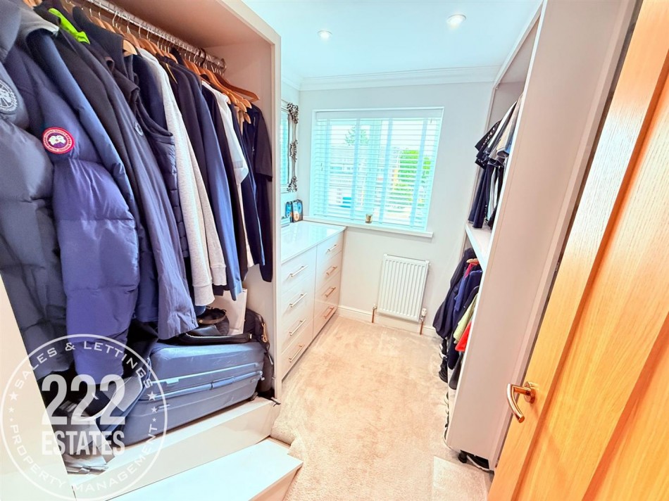 Images for Duckworth Grove, Padgate, Warrington EAID:222EstatesAPI BID:2