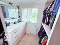 Images for Duckworth Grove, Padgate, Warrington