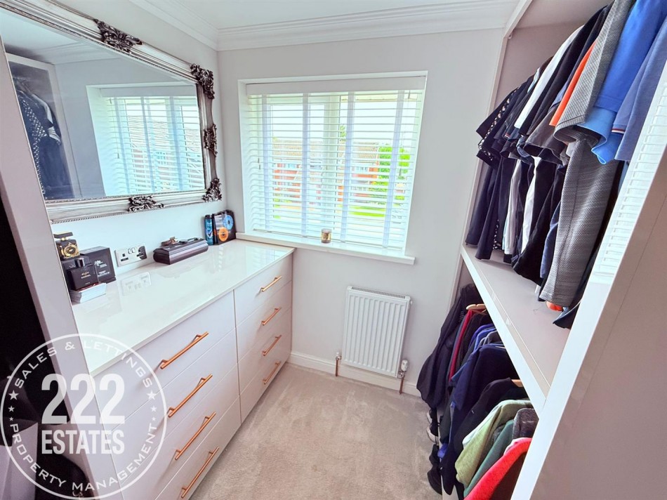 Images for Duckworth Grove, Padgate, Warrington EAID:222EstatesAPI BID:2