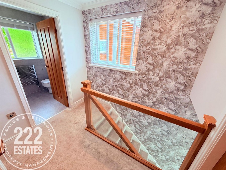 Images for Duckworth Grove, Padgate, Warrington EAID:222EstatesAPI BID:2