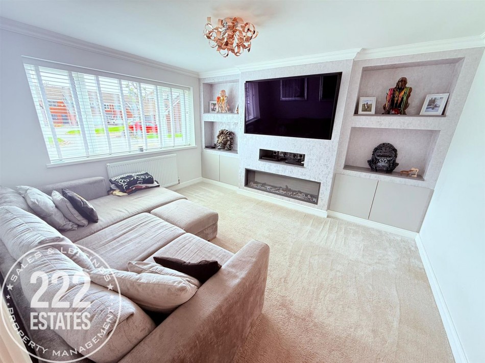 Images for Duckworth Grove, Padgate, Warrington EAID:222EstatesAPI BID:2