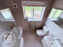 Images for Duckworth Grove, Padgate, Warrington