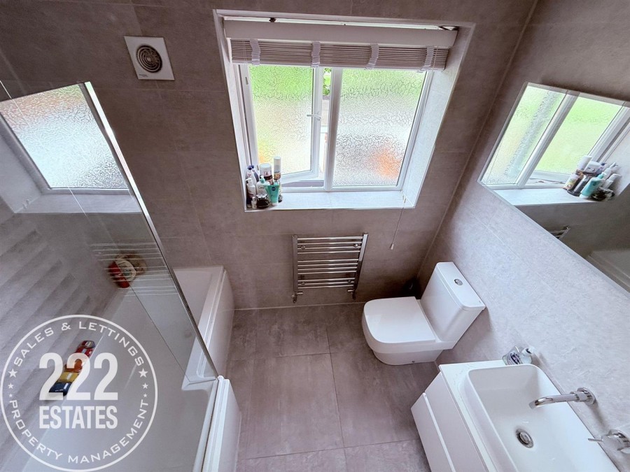 Images for Duckworth Grove, Padgate, Warrington EAID:222EstatesAPI BID:2
