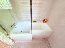 Images for Duckworth Grove, Padgate, Warrington