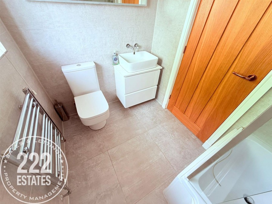 Images for Duckworth Grove, Padgate, Warrington EAID:222EstatesAPI BID:2