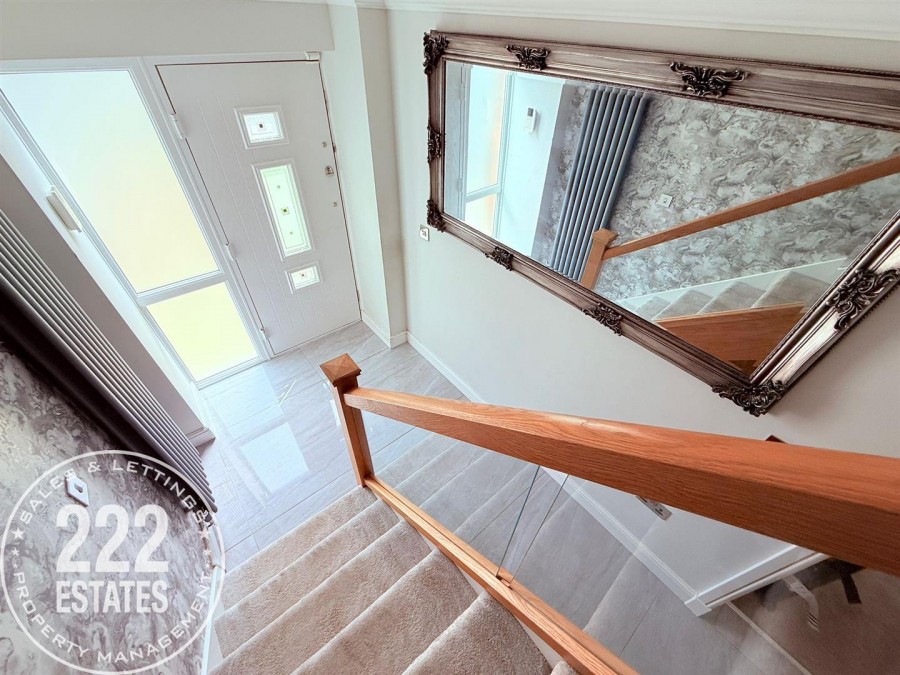 Images for Duckworth Grove, Padgate, Warrington EAID:222EstatesAPI BID:2