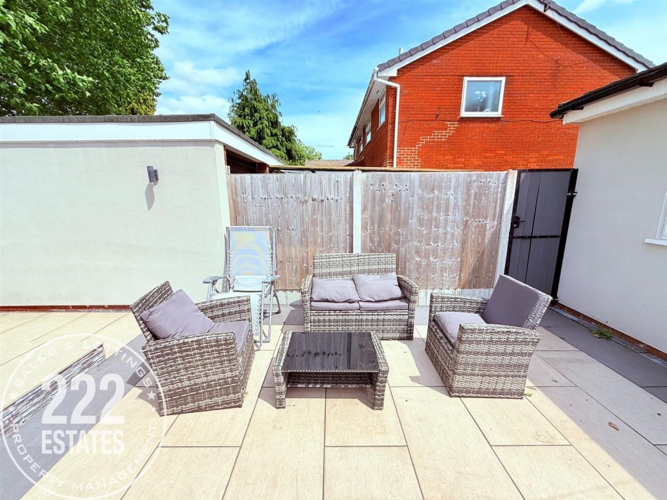 Images for Duckworth Grove, Padgate, Warrington EAID:222EstatesAPI BID:2