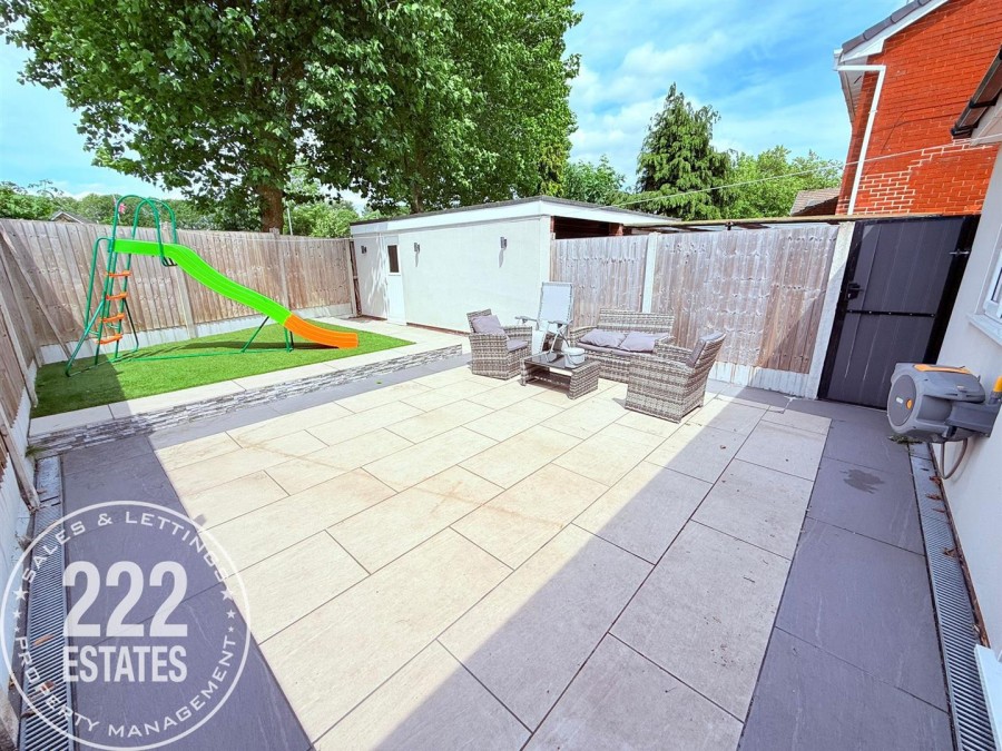 Images for Duckworth Grove, Padgate, Warrington EAID:222EstatesAPI BID:2