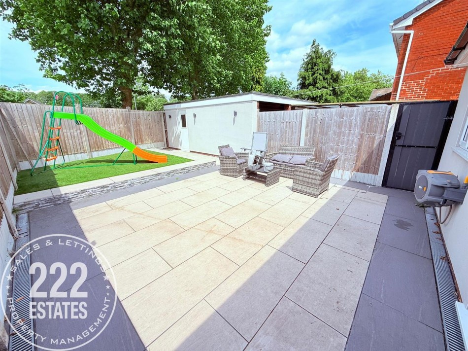 Images for Duckworth Grove, Padgate, Warrington EAID:222EstatesAPI BID:2