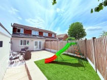 Images for Duckworth Grove, Padgate, Warrington