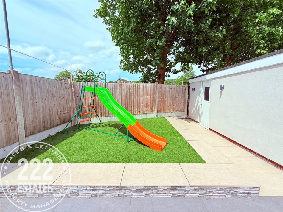 Images for Duckworth Grove, Padgate, Warrington EAID:222EstatesAPI BID:2