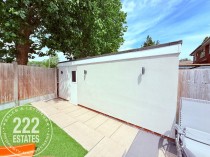 Images for Duckworth Grove, Padgate, Warrington
