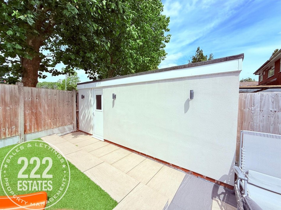 Images for Duckworth Grove, Padgate, Warrington EAID:222EstatesAPI BID:2