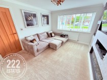 Images for Duckworth Grove, Padgate, Warrington